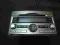 SUBARU OUTBACK RADIO CD 2009-2013