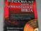 Windows NT Server 4.0 Administrator Biblia.