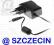 zasilacz do HUB USB 3.0 5V 2A aktywny Szczecin