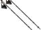 KIJE Nordic Walking CUBE MARKI SPOKEY anti-shock