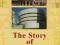 The Story of Architecture From Antiquity to the ..