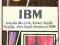 IBM pierwsze kroki Poradnik Komputer Informatyka