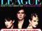 HUMAN LEAGUE - DONT YOU WANT ME: THE COLLEC. /CD/!