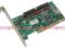 KONTROLER PCI Adaptec SCSI Card 2902E/I 50PIN = FV