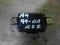 Alarm centralka AUDI A4 99-01 4B0951173