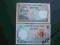Banknoty Bangladesz 2 taka 2013 P-new UNC