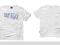 T-SHIRT TRIUMPH STREET TEXT rozm.XXL