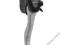 SHIMANO SORA ST 3400 9rz. KLAMKOMANETKA SZOSOWA