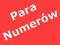 Para _ 7-1-1-1-1- ... 8-1-1-1-1 _ dwie karty SIM