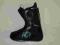 BUTY SNOWBOARDOWE SNOWBOARD BURTON ROZM 22 (35)