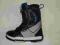 BUTY SNOWBOARDOWE SNOWBOARD ATOMIC ROZM 22 (35)