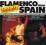 {{{ CD FLAMENCO HIGHLIGHTS FROM SPAIN warto!!!