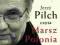 Marsz Polonia audiobook CD-mp3 Pilch