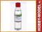 Terpentyna balsamiczna BLIK 250 ml - sklep F-VAT