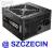 zasilacz ATX Corsair VS550 550W 80+ Szczecin