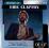 Eric Clapton MEMORIES OF CLAPTON 2CD