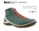 Buty Damskie Ecco Biom Grip (83313302159) r. 38