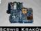Płyta główna IBM Lenovo 3000 N100 FV KRK