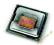 NOWY INTEL CELERON M 410 SL8W2 1.46/1M/533 GW./FV