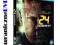 24 Godziny [3 Blu-ray] Sezon 9 Jeszcze Jeden Dzień