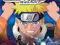 NARUTO CLASH OF NINJA REVOLUTION NINTENDO WII