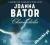 Chmurdalia Joanna Bator audiobook CD RABAT -35%
