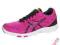 Buty do fitness Asics AYAMi - SHINE 36