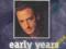 CD GARY CHAPMAN - The Early Years (UŻYWANA)