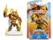 SKYLANDERS GIANTS SWARM FIGURKA GRA ZABAWKA LALKA