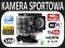 KAMERA SPORTOWA XBLITZ EXTREME FULL HD WIFI GoPro