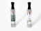 Clearomizer MAXI BDC Aspire 2.0 ml CZACZACIGAR