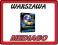 COREL WinDVD Pro 11 ML/PL Mini-DVD Box WDPR11MLMB