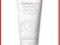 Avene XeraCalm A.D Balsam uzup. lipidy 200ml AZS