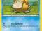 POKEMON - PSYDUCK 32/149 - BOUNDARIES CROSSED