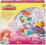 PLAY DOH CIASTOLINA Skarby Klejnoty Arielka DISNEY