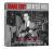 EDDY DUANE 50 Greatest Hits 2CD (Slipcase)