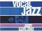GARLAND JUDY Vocal Jazz CD Nowa