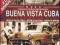 V/A BUENA VISTA CUBA 2CD + DVD BOX Folia (Slipcase