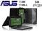 ETUI: ASUS Transformer BOOK T100 T100T T100TA 24H