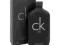 Calvin Klein BE 200 ML EDT UNISEX 2 FIND ŁÓDŹ