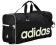 Torba sportowa ADIDAS Linear Essentials s. S