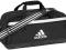 Torba sportowa ADIDAS Trio r. M