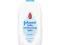 JOHNSONS BABY PŁYN DO KĄPIELI z Oliwką 200ml