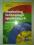 Marketing technologii społecznych Ch Li J Bernoff