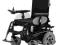 Wózek inwalidzki elektryczny Meyra Ichair MC2