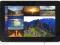 KINDLE FIRE HD 6'' 8GB BEZ REKLAM NOWY MODEL 2014