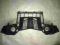 Grill przedni YAMAHA GRIZZLY KODIAK 450