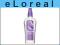 MATRIX TOTAL COLOR CARE MIRACLE TREAT 150 lotion