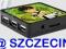 czytnik kart + HUB USB BEN10 microSD CF Szczecin