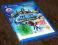 . PlayStation All-Stars Battle Royale PS Vita PSV